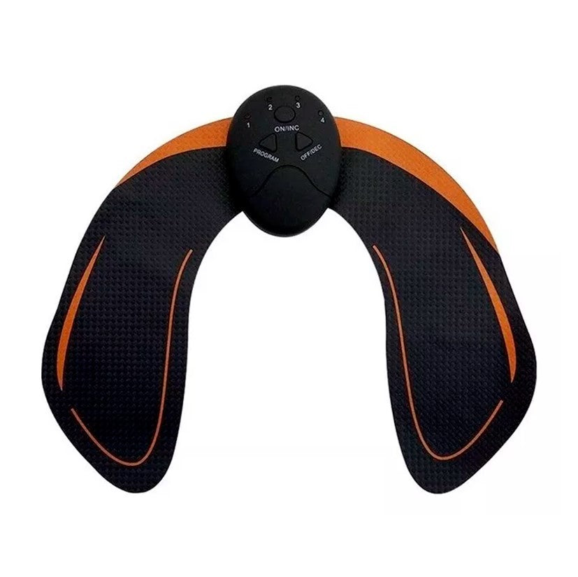 GluteTone™ Pro Masajeador y Tonificador